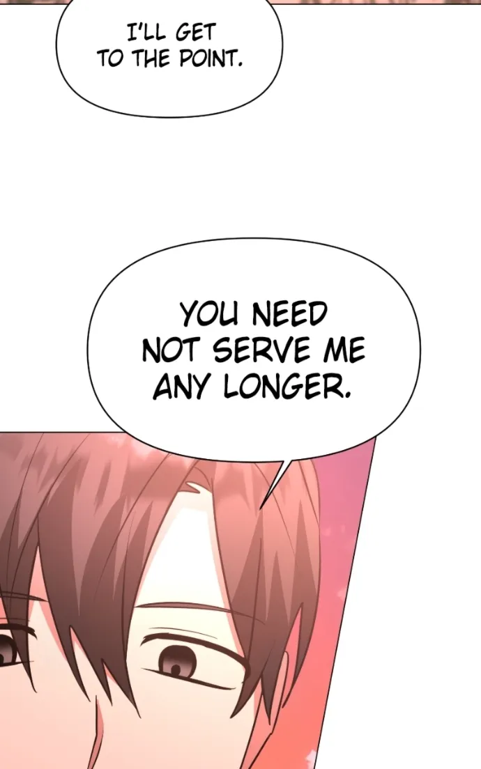 My Ruined Academy Life Chapter 63 page 68 - 