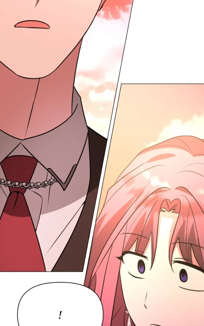 My Ruined Academy Life Chapter 63 page 69 - 