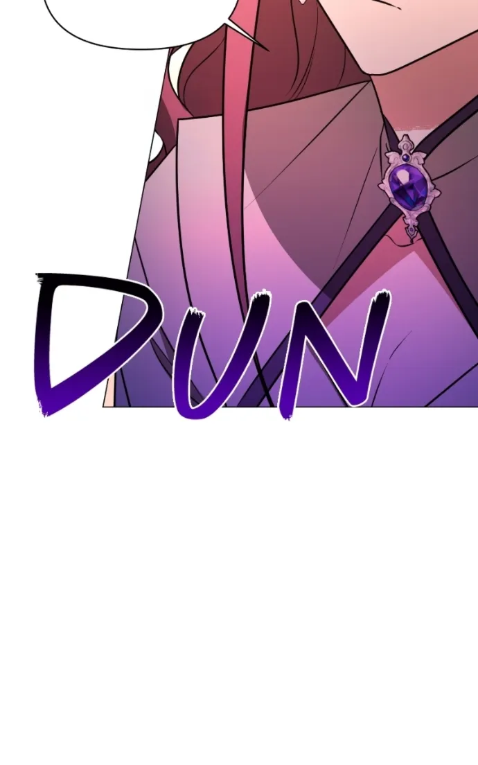 My Ruined Academy Life Chapter 63 page 70 - 