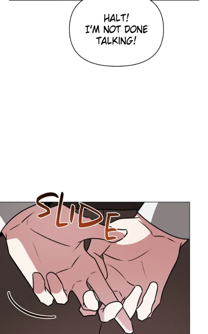 My Ruined Academy Life Chapter 63 page 72 - 