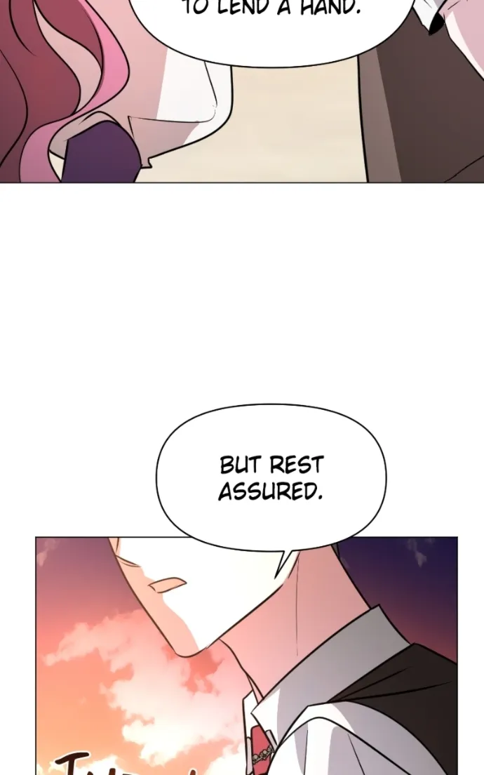 My Ruined Academy Life Chapter 63 page 75 - 