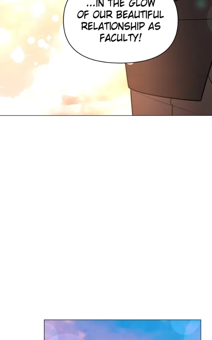 My Ruined Academy Life Chapter 63 page 78 - 