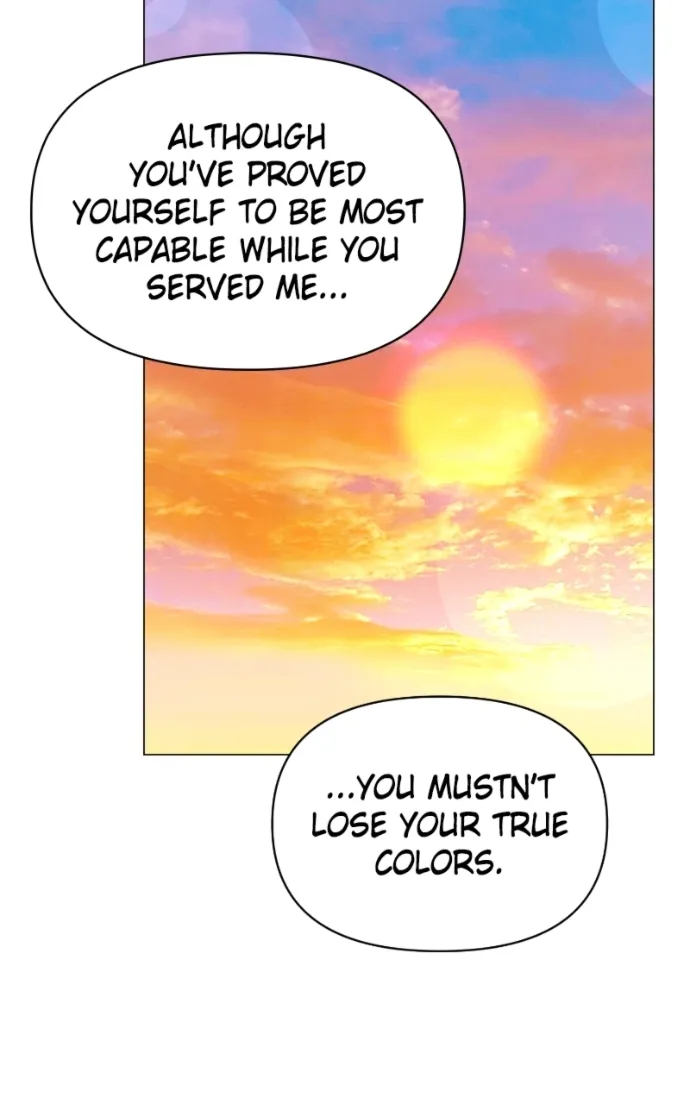 My Ruined Academy Life Chapter 63 page 79 - 