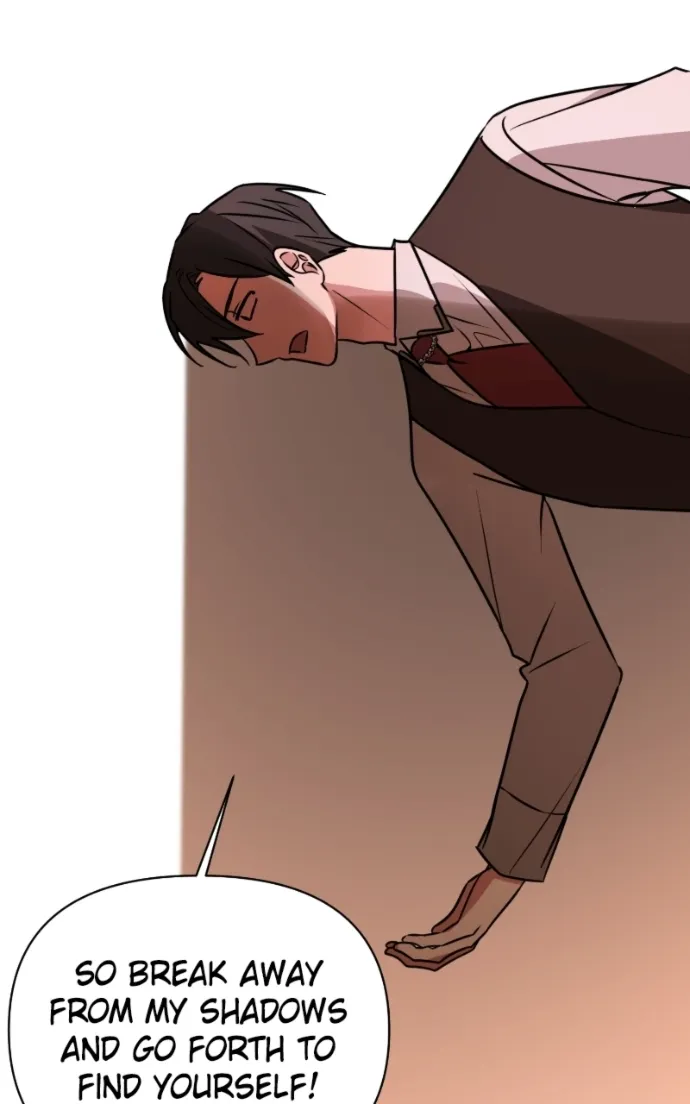 My Ruined Academy Life Chapter 63 page 80 - 