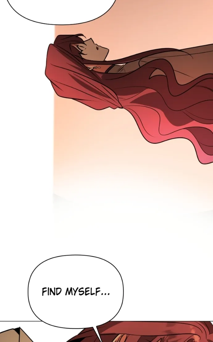 My Ruined Academy Life Chapter 63 page 81 - 