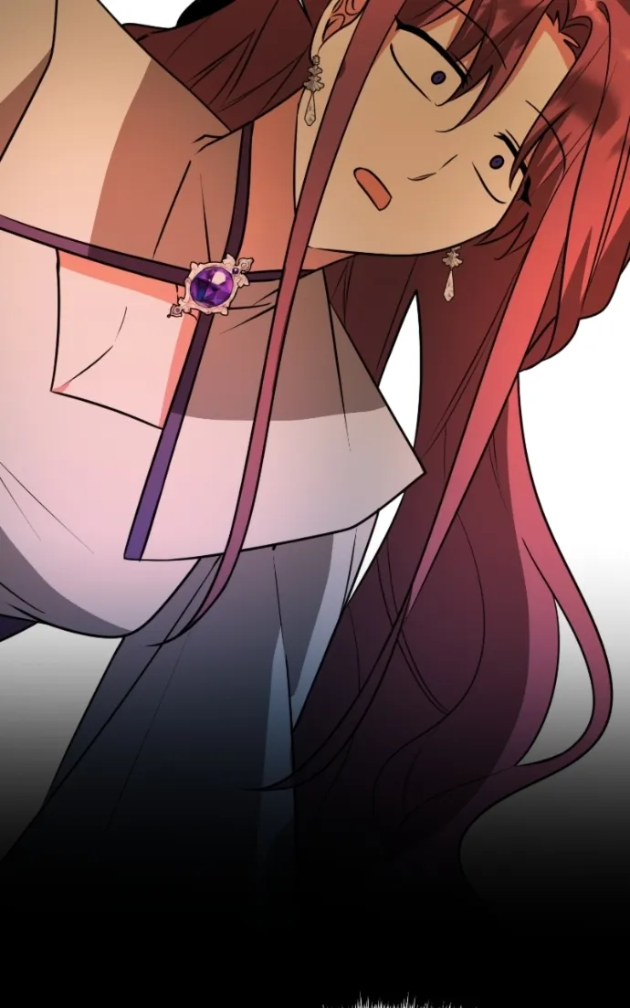 My Ruined Academy Life Chapter 63 page 82 - 