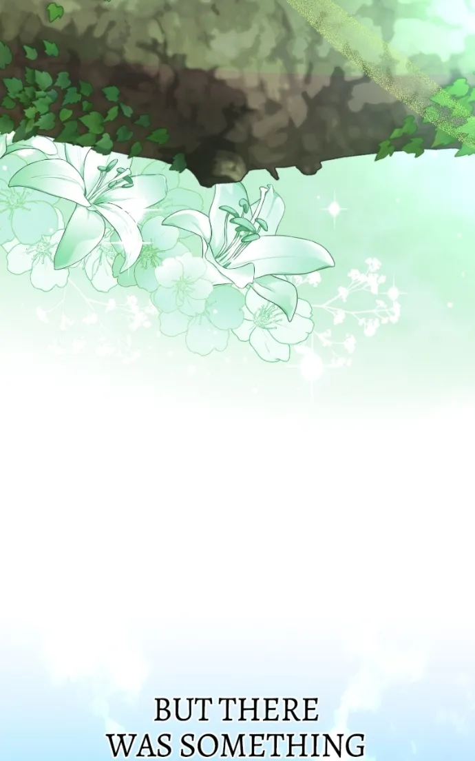 My Ruined Academy Life Chapter 63 page 86 - 