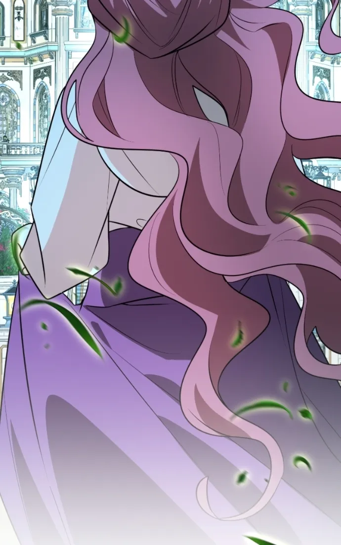My Ruined Academy Life Chapter 63 page 88 - 