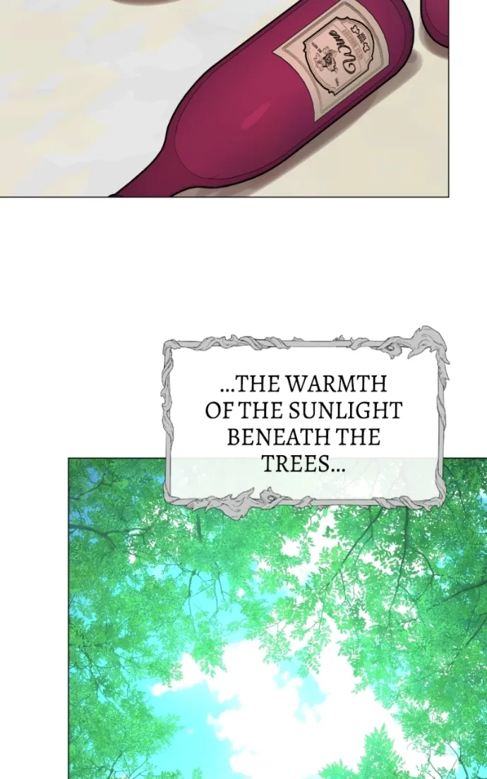 My Ruined Academy Life Chapter 63 page 90 - 