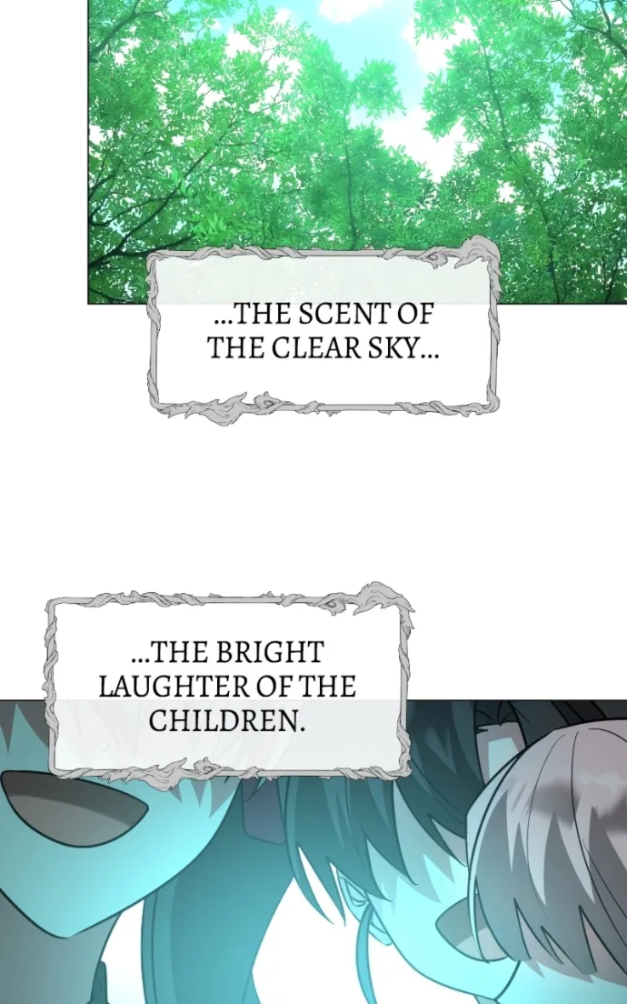 My Ruined Academy Life Chapter 63 page 91 - 