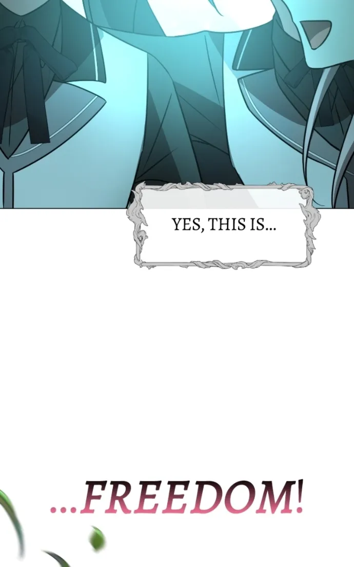 My Ruined Academy Life Chapter 63 page 92 - 