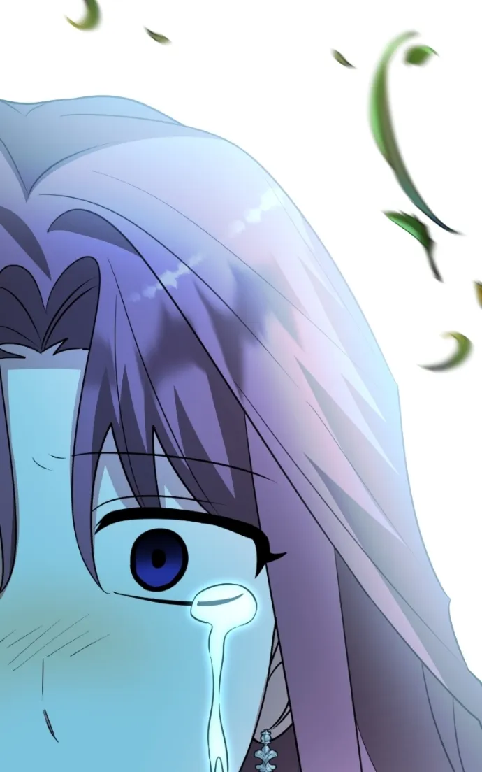 My Ruined Academy Life Chapter 63 page 93 - 