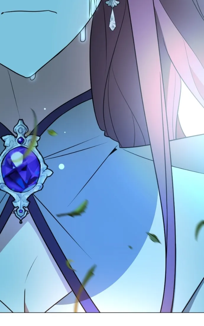 My Ruined Academy Life Chapter 63 page 94 - 