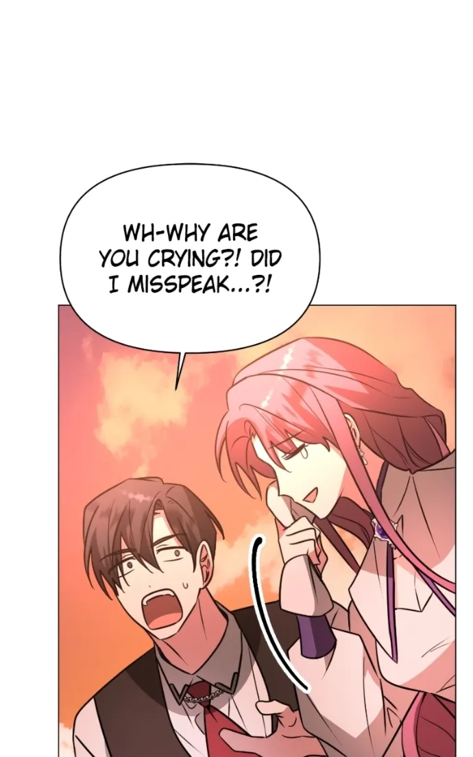 My Ruined Academy Life Chapter 63 page 95 - 