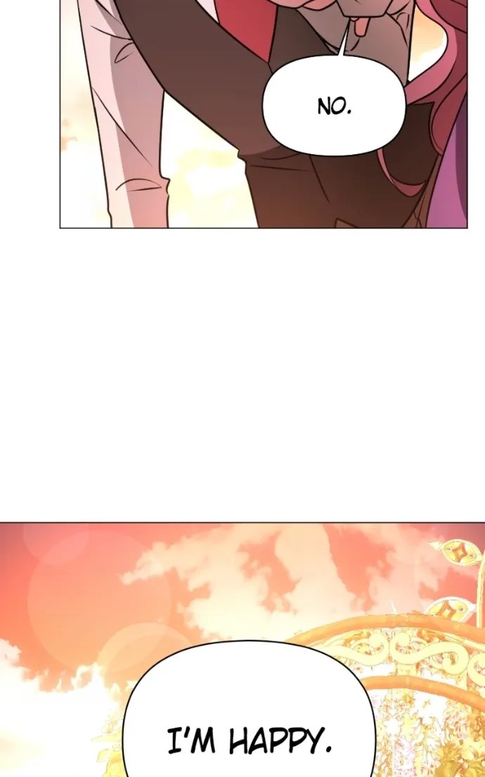 My Ruined Academy Life Chapter 63 page 96 - 