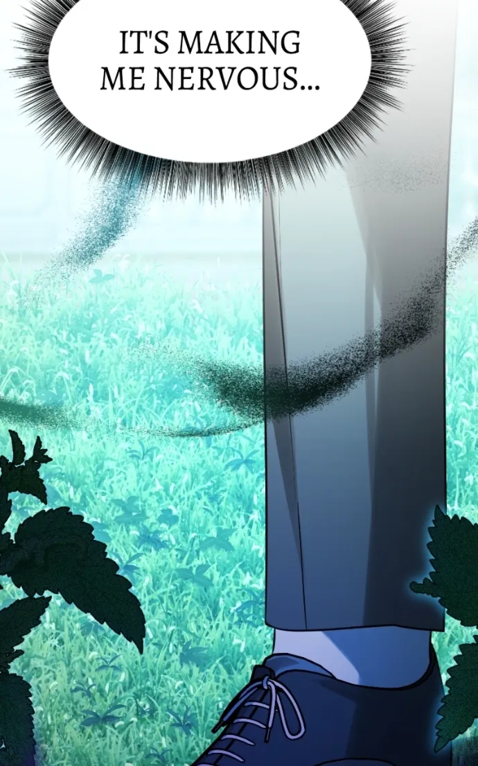 My Ruined Academy Life Chapter 64 page 101 - 