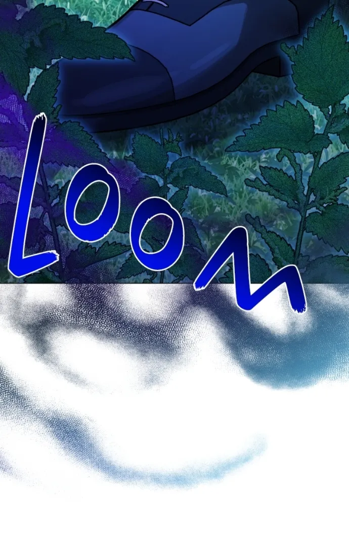 My Ruined Academy Life Chapter 64 page 102 - 