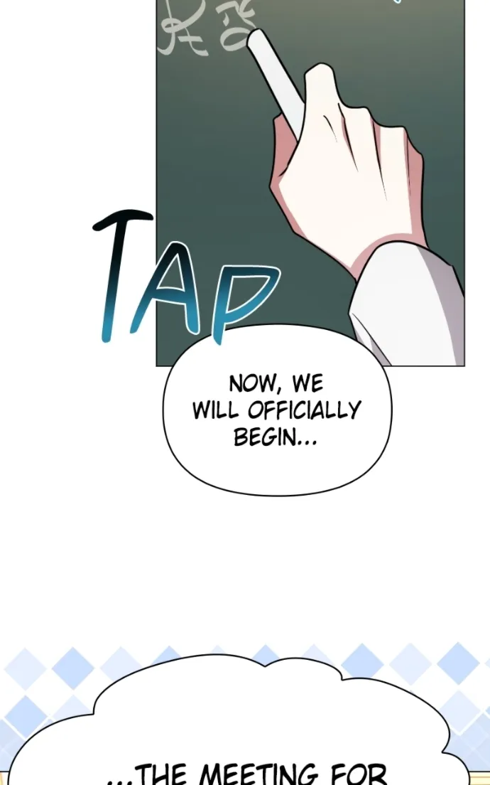 My Ruined Academy Life Chapter 64 page 14 - 