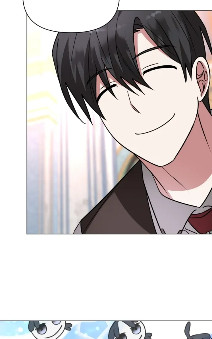 My Ruined Academy Life Chapter 64 page 24 - 