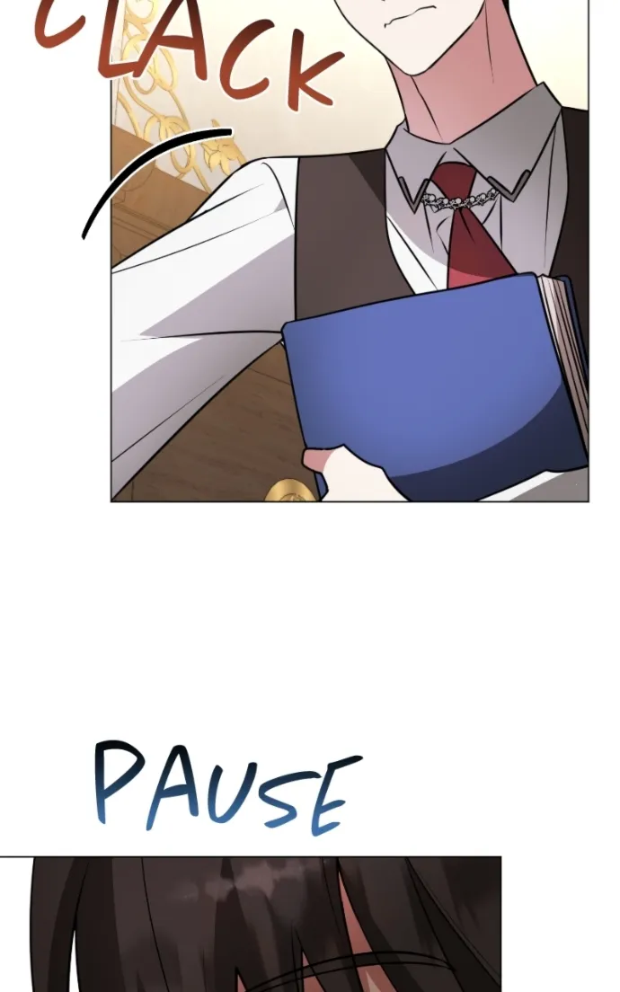 My Ruined Academy Life Chapter 64 page 4 - 
