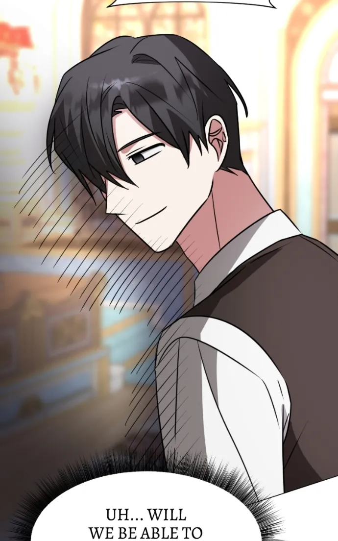 My Ruined Academy Life Chapter 64 page 52 - 