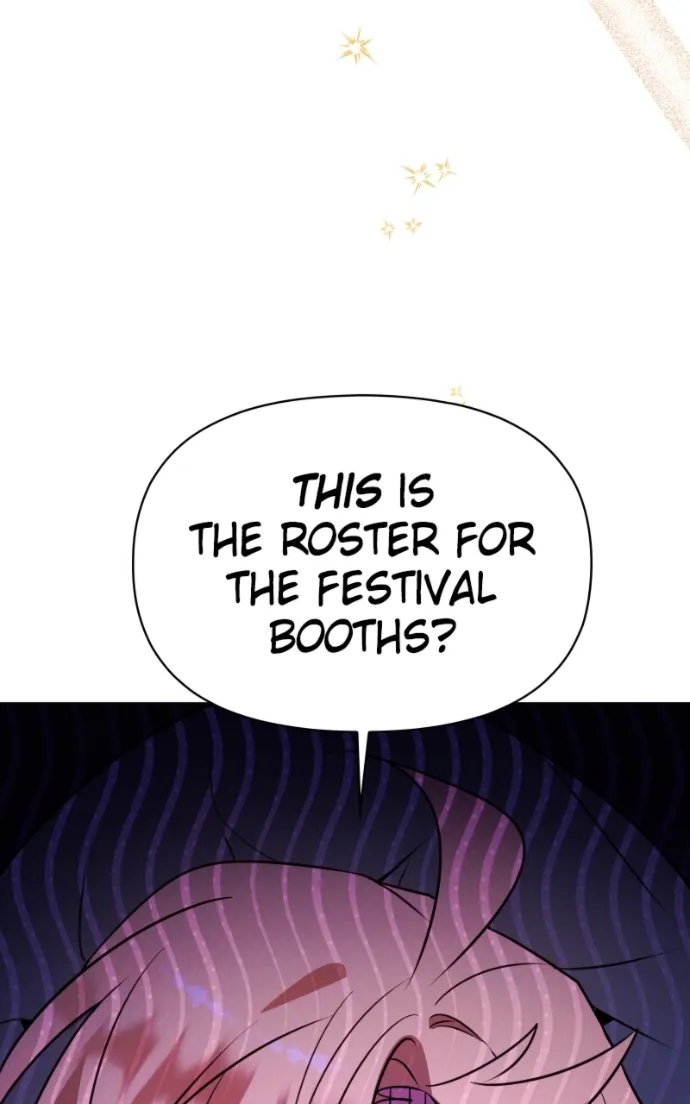 My Ruined Academy Life Chapter 64 page 54 - 