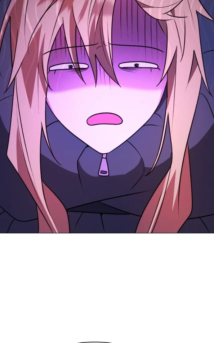 My Ruined Academy Life Chapter 64 page 55 - 