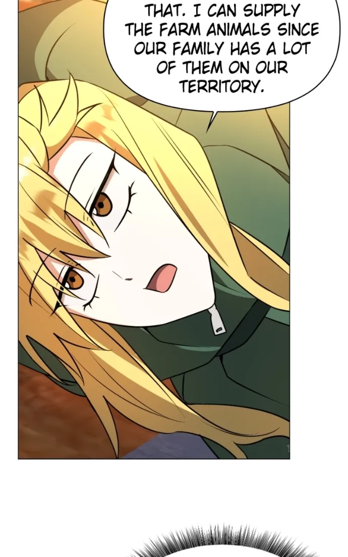My Ruined Academy Life Chapter 64 page 66 - 