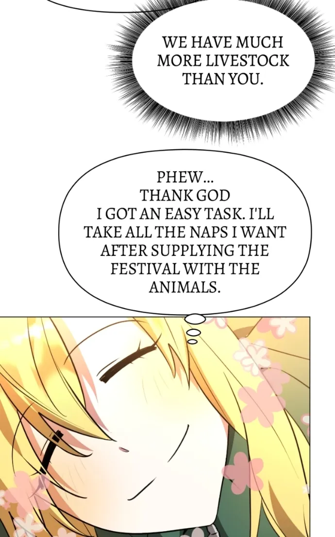 My Ruined Academy Life Chapter 64 page 68 - 