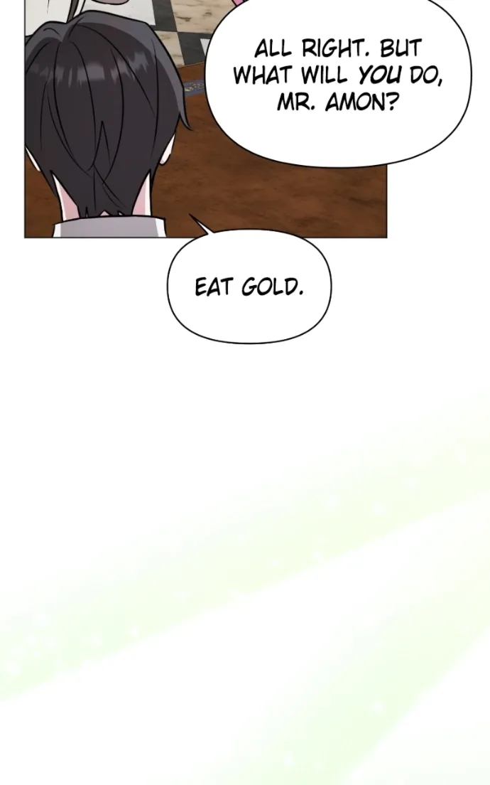 My Ruined Academy Life Chapter 64 page 75 - 