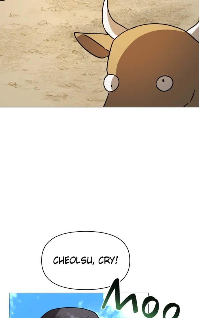 My Ruined Academy Life Chapter 64 page 79 - 