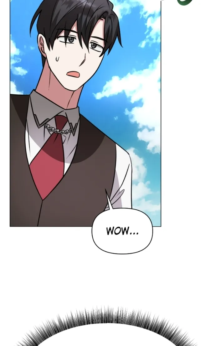 My Ruined Academy Life Chapter 64 page 80 - 