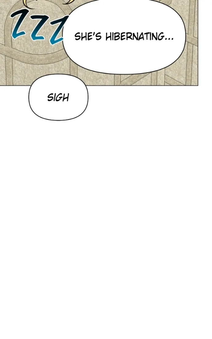 My Ruined Academy Life Chapter 64 page 85 - 