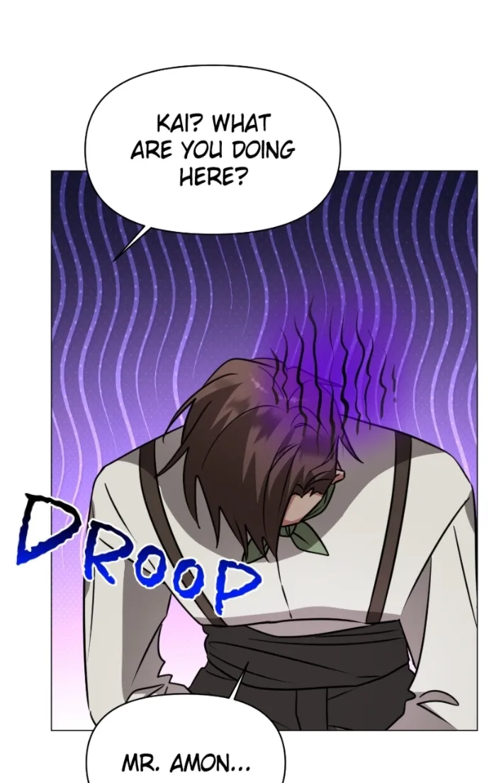 My Ruined Academy Life Chapter 64 page 90 - 