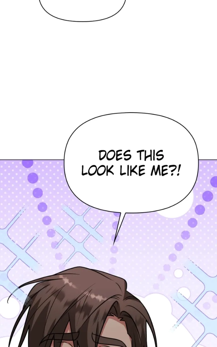 My Ruined Academy Life Chapter 64 page 91 - 