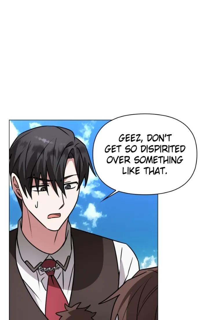My Ruined Academy Life Chapter 64 page 93 - 