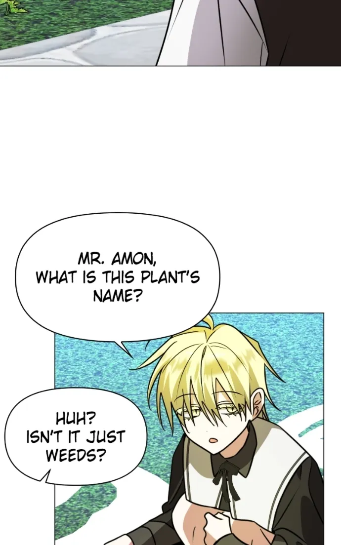 My Ruined Academy Life Chapter 64 page 98 - 