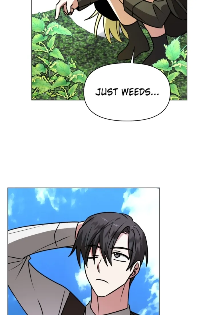 My Ruined Academy Life Chapter 64 page 99 - 