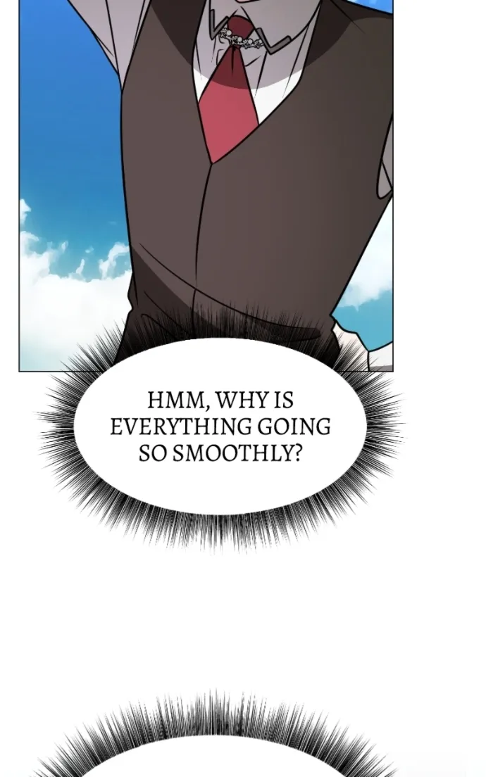 My Ruined Academy Life Chapter 64 page 100 - 
