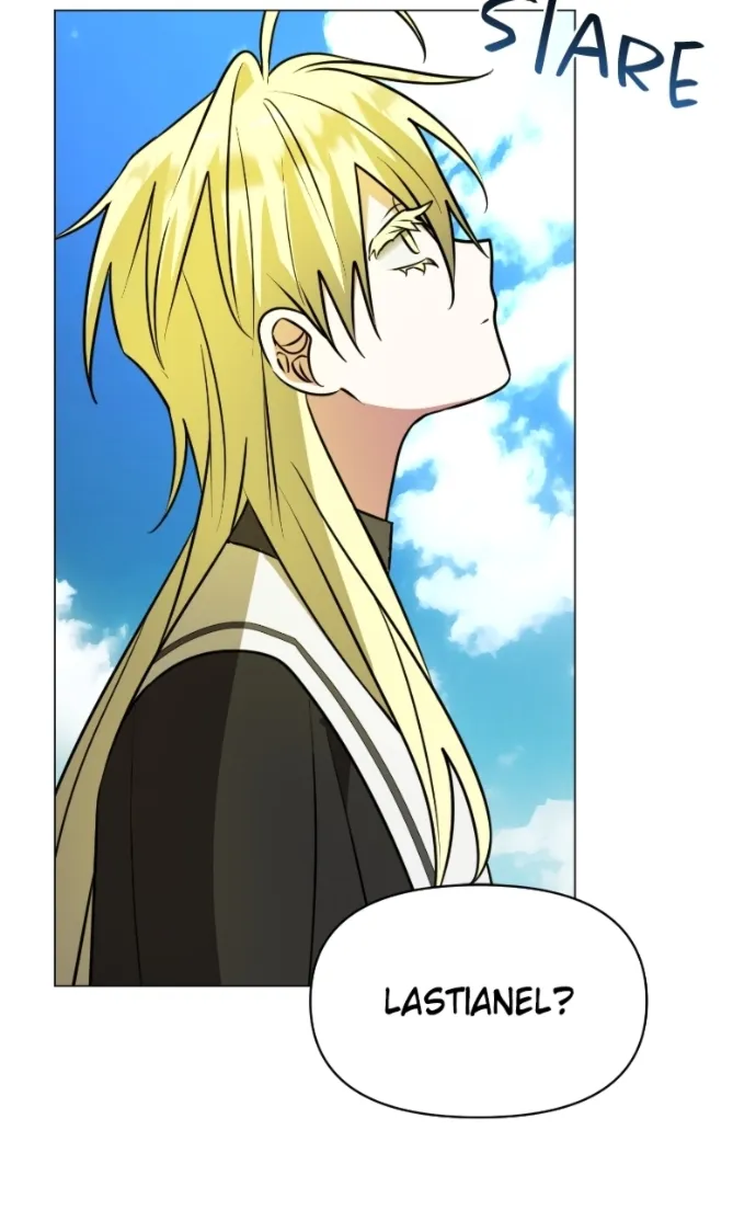 My Ruined Academy Life Chapter 65 page 17 - 