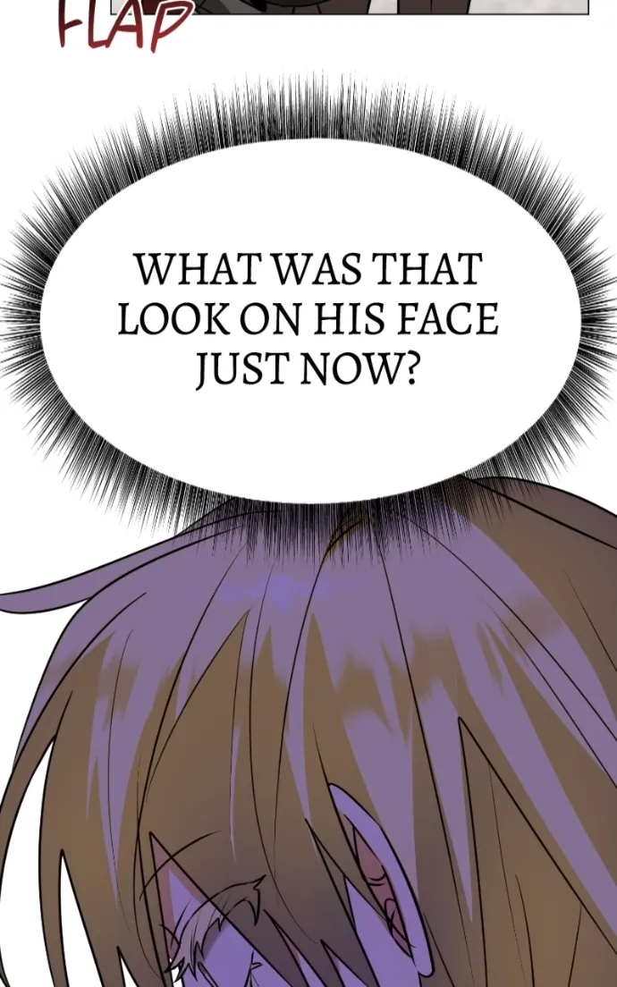 My Ruined Academy Life Chapter 65 page 19 - 
