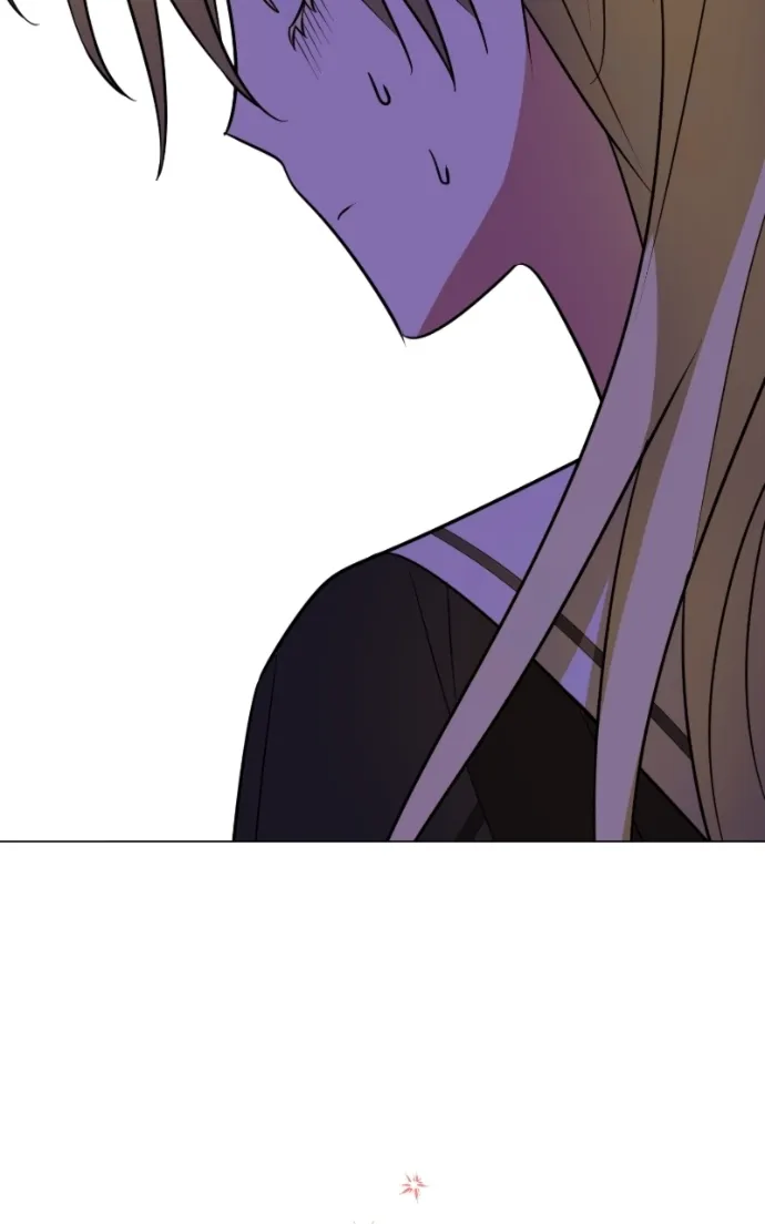 My Ruined Academy Life Chapter 65 page 20 - 