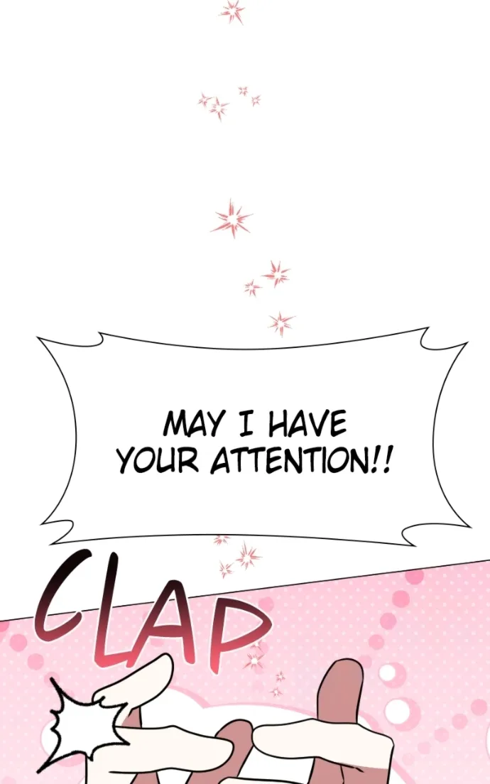 My Ruined Academy Life Chapter 65 page 21 - 
