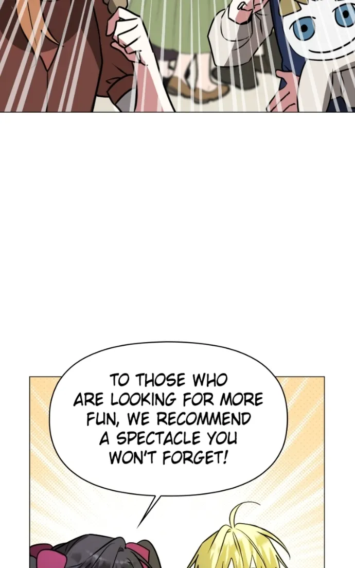 My Ruined Academy Life Chapter 65 page 24 - 