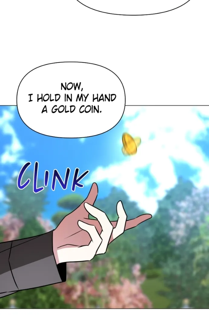 My Ruined Academy Life Chapter 65 page 27 - 