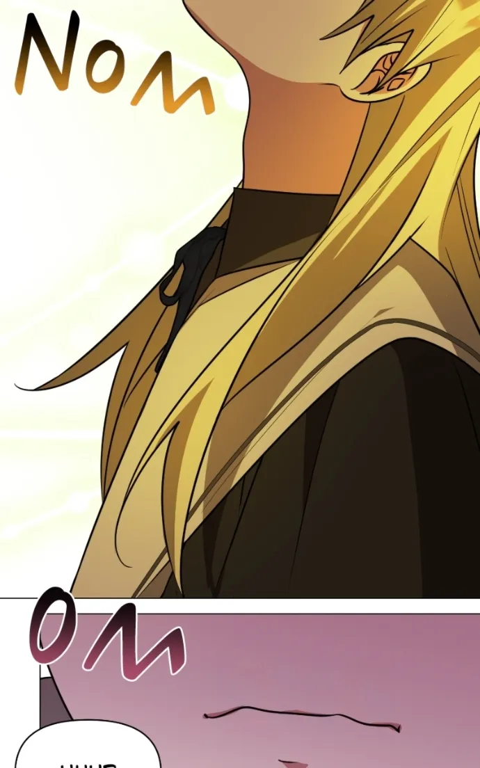 My Ruined Academy Life Chapter 65 page 30 - 