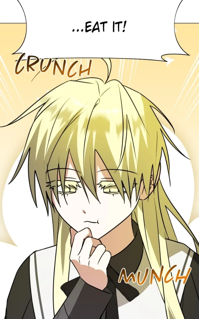 My Ruined Academy Life Chapter 65 page 32 - 