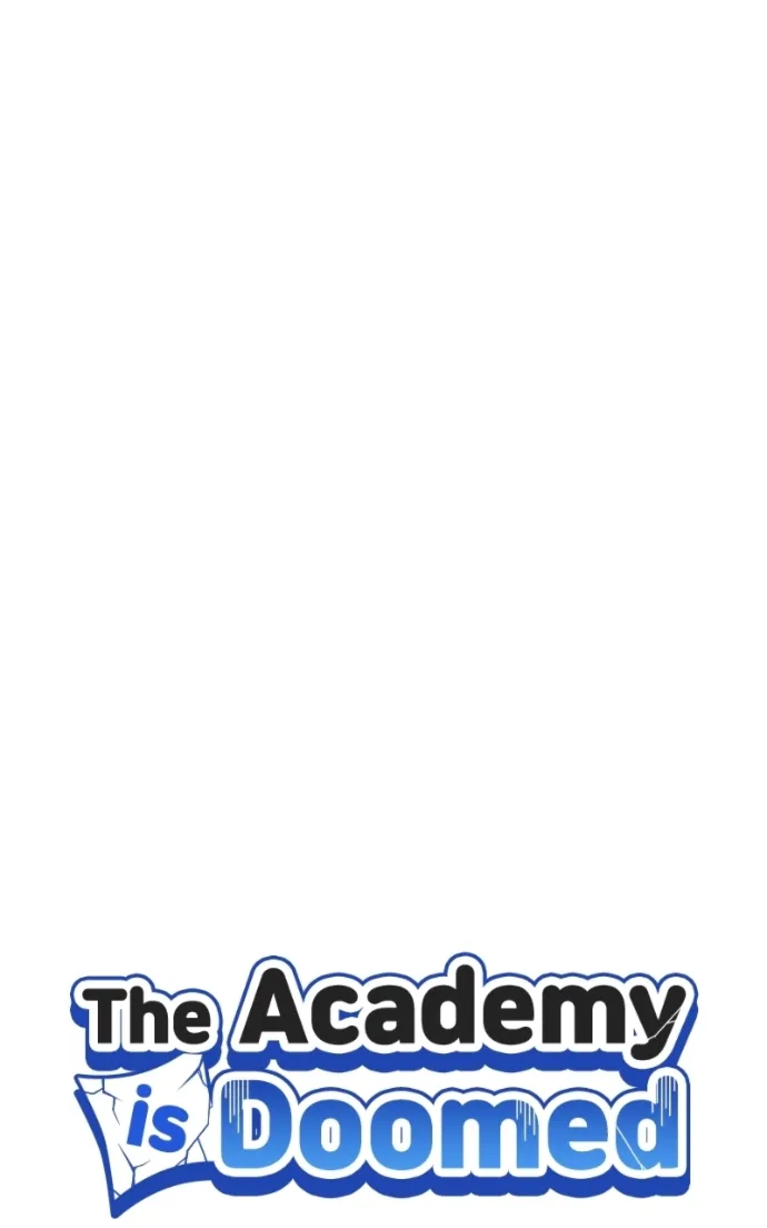 My Ruined Academy Life Chapter 65 page 44 - 