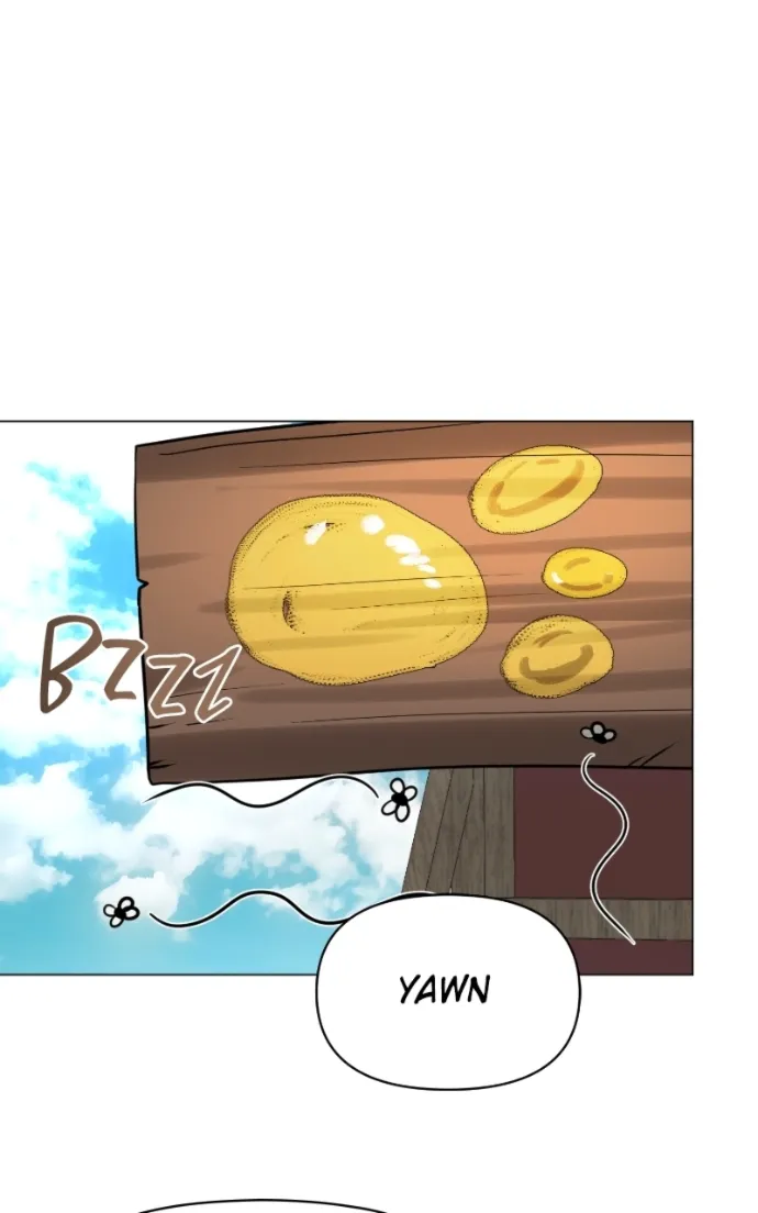 My Ruined Academy Life Chapter 65 page 46 - 