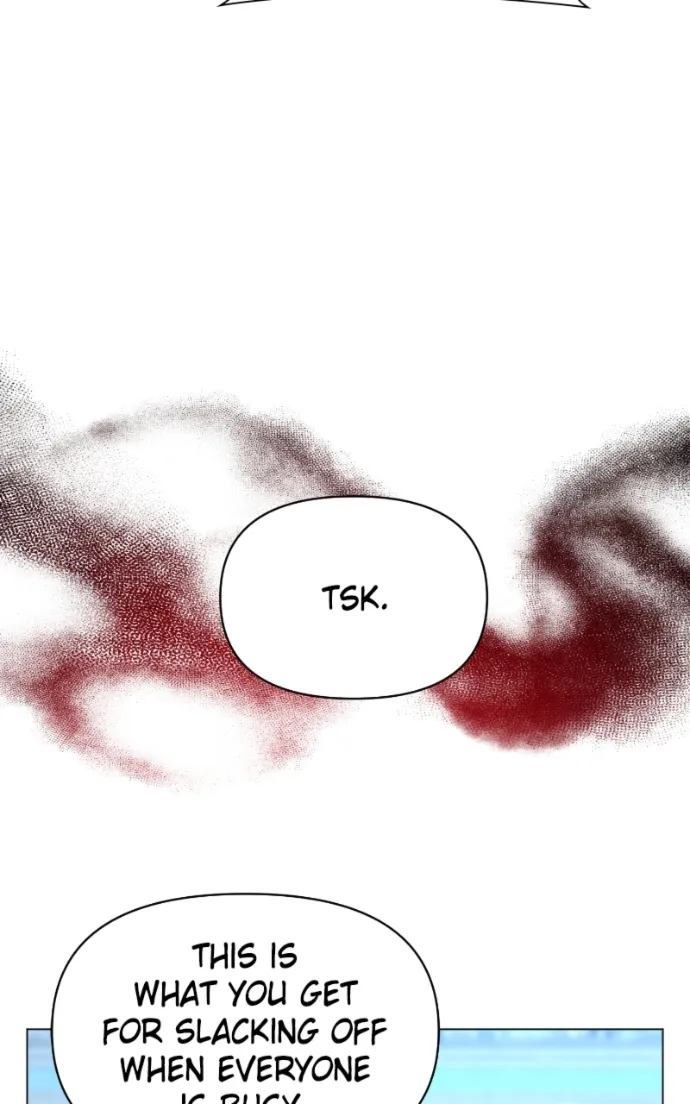 My Ruined Academy Life Chapter 65 page 53 - 